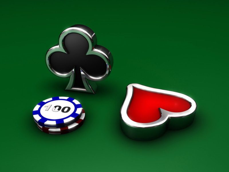 Get Rich Quick with Jackpot338: The Ultimate Gaming Destination