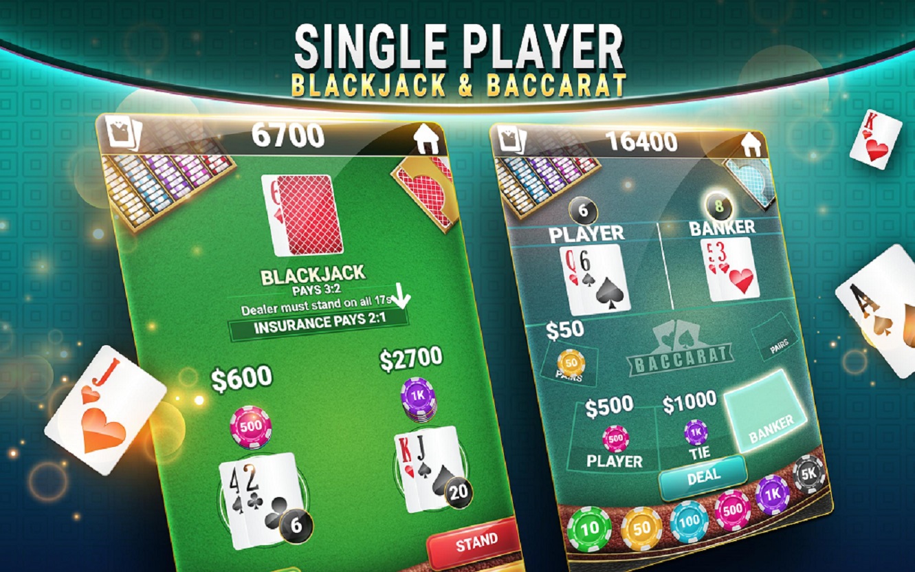 Play Dominoqq Delights at Winnipoker's Tables