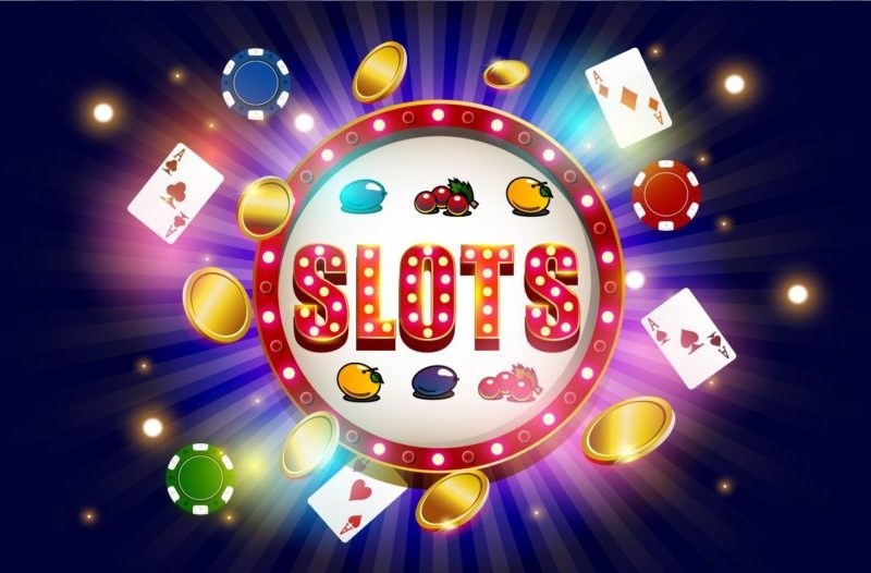 Your Winning Streak Starts Here: Miliarslot77's Official Gambling Site