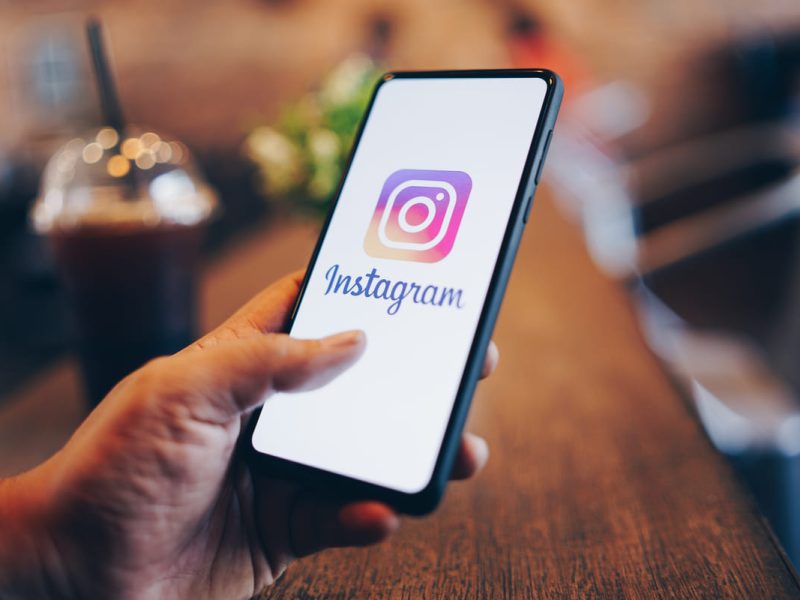 The Power of the Post How Instagram Shapes Global Conversations