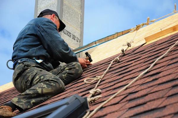 Smyrna’s Leading Roofing Replacement Services Quality Guaranteed