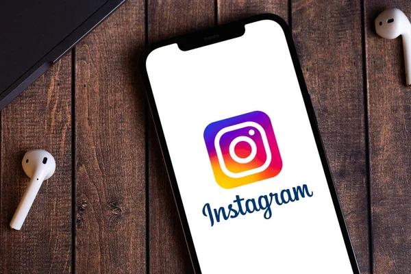 How to Legally View Private Instagram Content