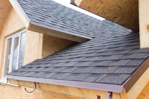 Find the Best Roofing Replacement Company Near You Today