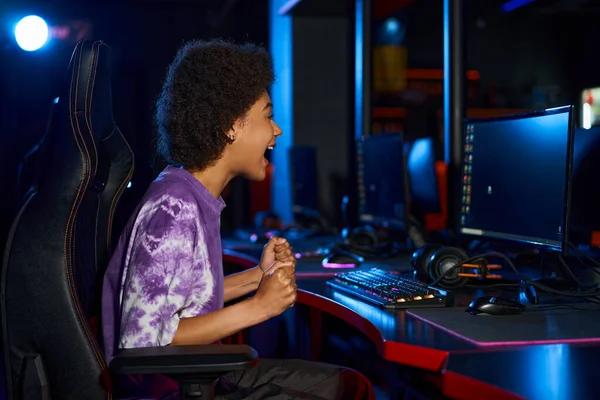 Master Close Range Fights with R6S Recoil No Script