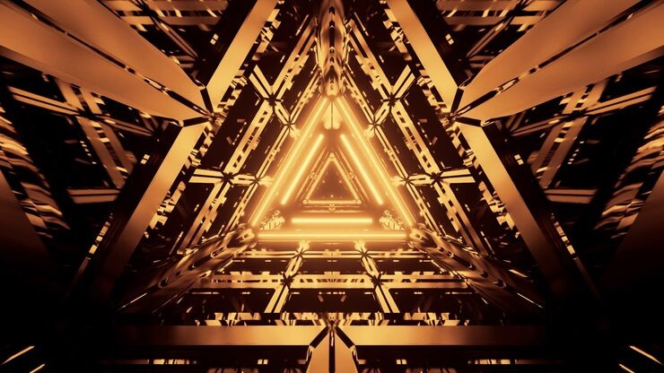 Activate Private ESP Features Through Proofcore.io