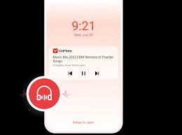 Discover the Latest Vidmate Apps 2026 Edition