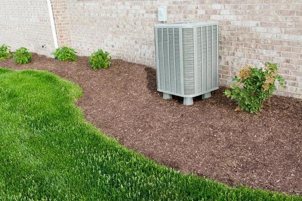 Mastering the Art of Mulch Installation