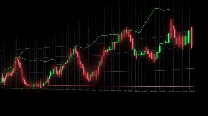 Best App for Trading Stocks, SIPs & Mutual Funds
