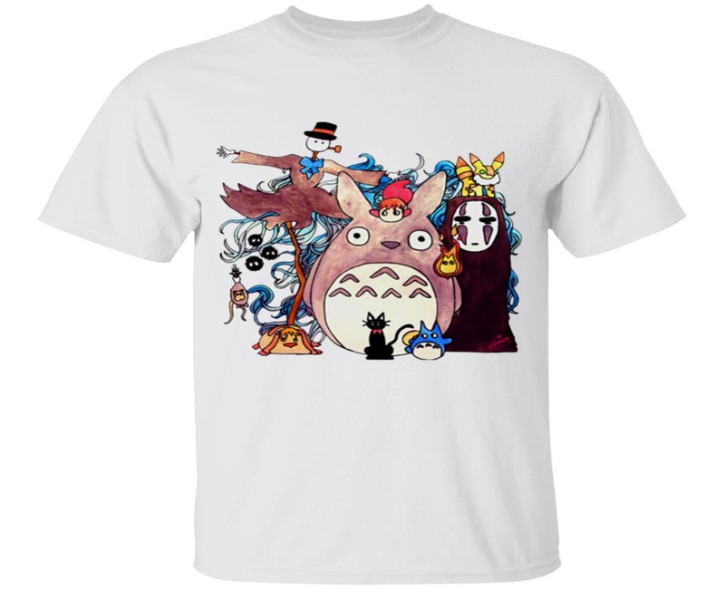 Where to Shop the Latest Solomun Official Merch Collection?