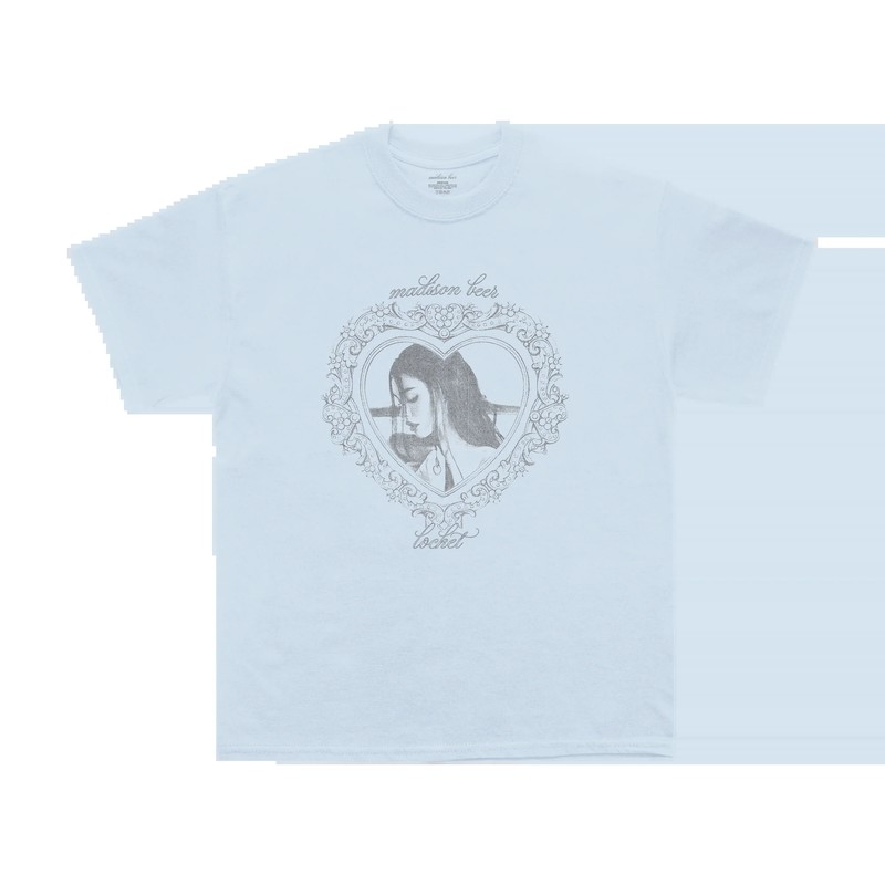 Meghan Trainor Official Store for Stylish Official Apparel