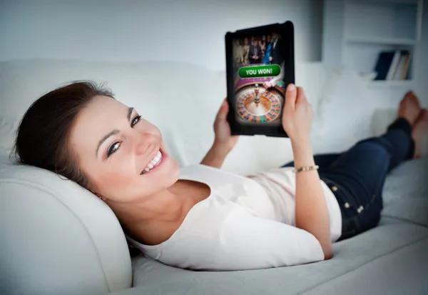 Casino en ligne retrait instantané avec assistance en direct