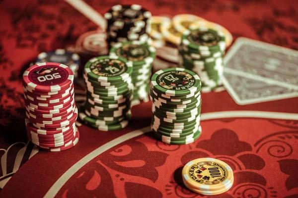 Comparing Games at mejores casinos online españa