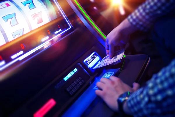 How casino en ligne fiable Reduces Risk