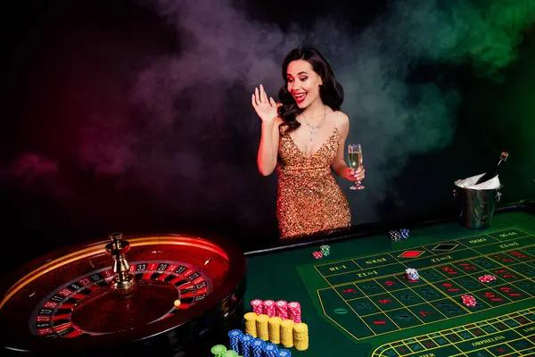 Join Trusted Casino En Ligne Fiable Casinos