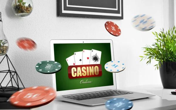 Casinò online non aams cosa sapere prima di approfondire il tema