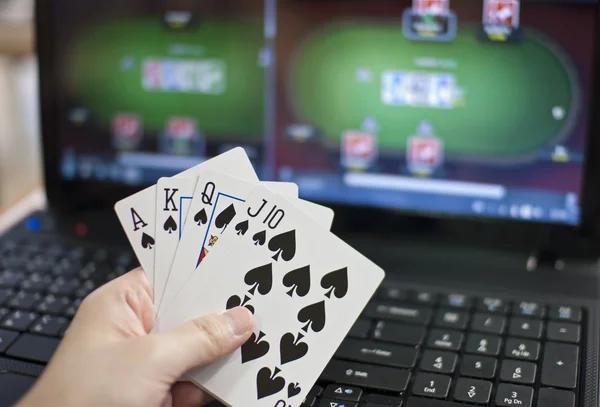 I Migliori Casino Online Italia per Giochi Live