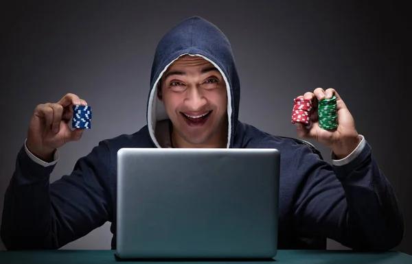 How to evaluate casino en ligne avis effectively