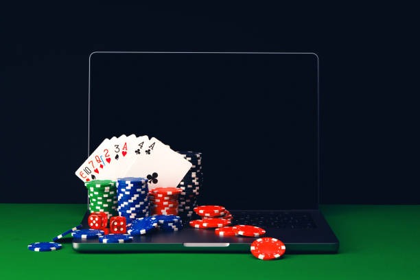 Updated List of best sports betting sites