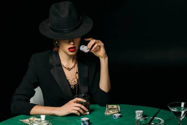 Comparing Customer Support at i migliori casino non AAMS