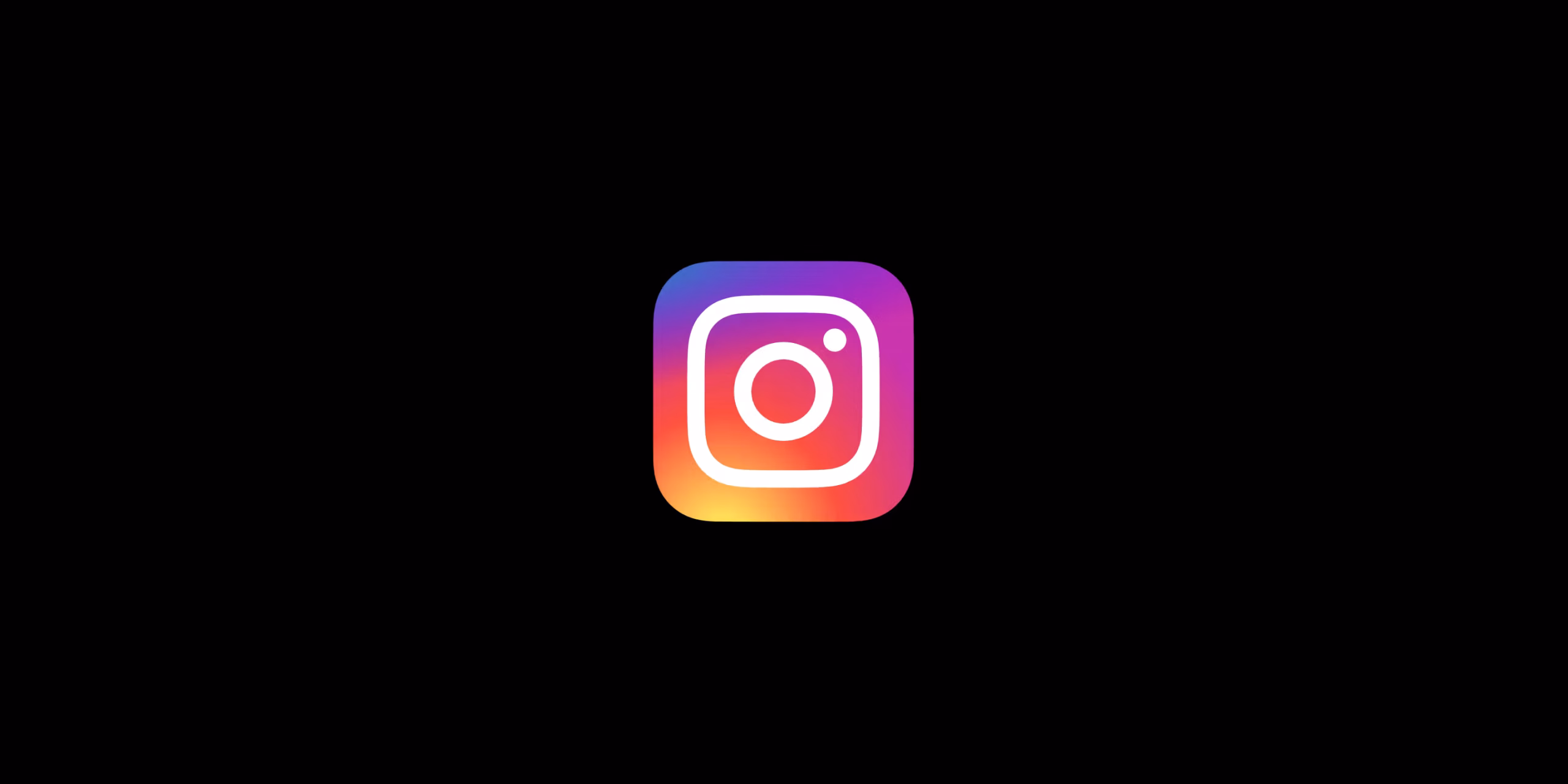 Build Your Instagram Audience With Cheap Instagram Followers Easily