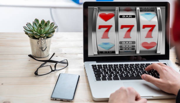Best Online Casinos In Saudi Arabia and Payment Processing Fees