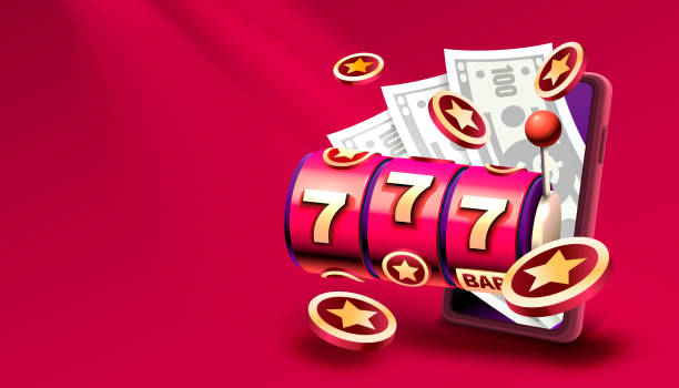 Understanding Bonuses and Offers at Online Casino Singapore