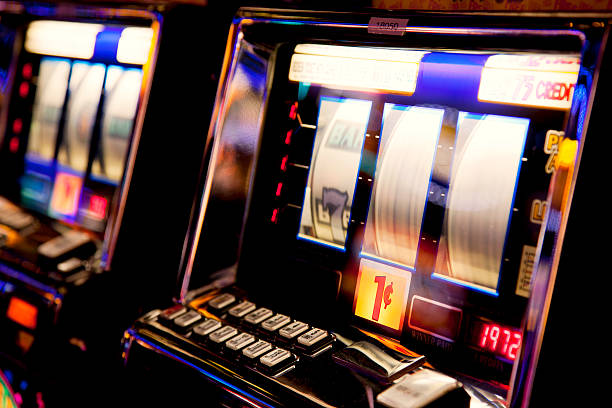 Explore Modern Player Features With Online Casino Cambodia