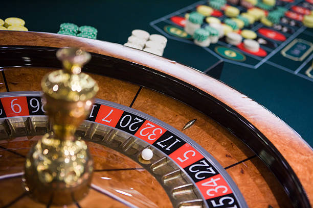 Discover Top Gaming Features Through the Best Online Casino Israel Market