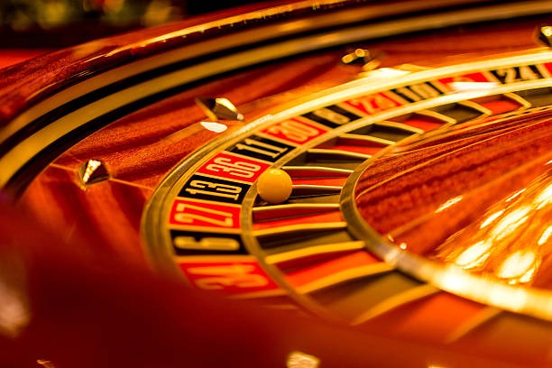 Online Poker Cambodia: Understanding Terms and Conditions