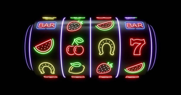 Online Casino Singapore Platforms With Different Ways to Highlight Games