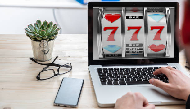 How to Find Different Gaming Areas on Online Casino Singapore