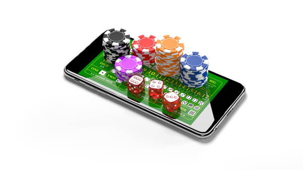 Casino Non AAMS Tips for Comparing Important Features