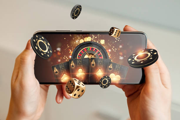Learning More About Saudi Online Casino Gaming Experiences