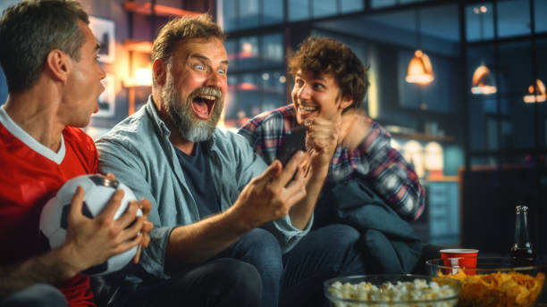 Online Casino Singapore: Understanding Different Gaming Website Styles