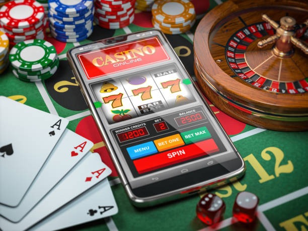 Reviewing Casino Non AAMS Websites Before Getting Started