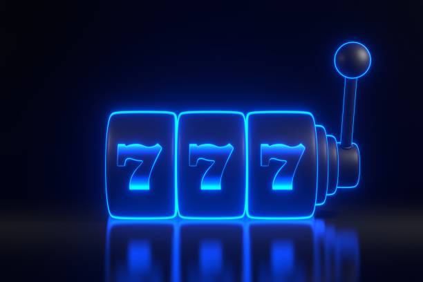 Online Casino Singapore Sites With Distinct Platform Options
