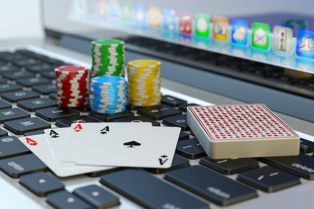 Saudi Arabia Casino Choices: Understanding Platform Registration